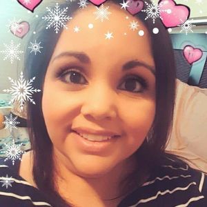 Meet your Posher, Fabiola